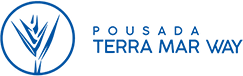 Pousada Terra Mar Way